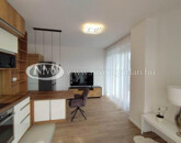 Kiadó lakás Veszprém 295 000 Ft