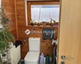 Eladó lakás Pécs 64 999 000 Ft