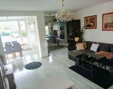 Eladó családi ház Szigethalom 114 900 000 Ft