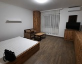 Kiadó lakás Budapest XXIII. ker 190 000 Ft