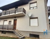 Eladó családi ház Hévíz 76 000 000 Ft