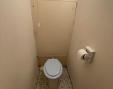 Eladó lakás Nyíregyháza 38 900 000 Ft