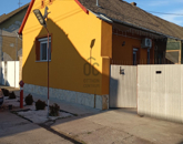 Eladó családi ház Bátaszék 64 900 000 Ft