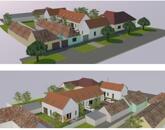 Eladó lakás Tata 69 999 000 Ft