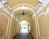 Eladó lakás Budapest VI. ker 154 900 000 Ft