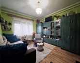 Eladó családi ház Tököl 66 500 000 Ft