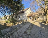 Eladó családi ház Pécs 66 900 000 Ft