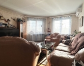 Eladó lakás Budapest IV. ker 99 800 000 Ft