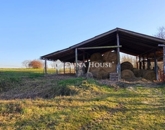 Eladó családi ház Egerág 159 000 000 Ft