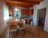 Kiadó családi ház Balatonalmádi 390 000 Ft