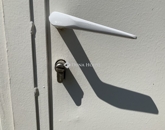 Eladó garázs Pécs 12 000 000 Ft