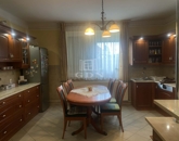 Eladó családi ház Szob 98 000 000 Ft