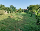 Eladó családi ház Hajdúnánás 15 500 000 Ft