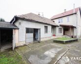 Eladó családi ház Heréd 52 900 000 Ft