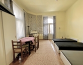 Eladó lakás Budapest VI. ker 169 000 000 Ft