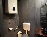 Kiadó lakás Debrecen 160 000 Ft