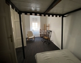 Eladó lakás Pécs 65 490 000 Ft