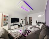 Eladó lakás Almásfüzitő 58 000 000 Ft