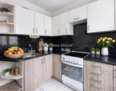 Eladó lakás Pécs 58 490 000 Ft