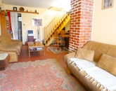 Eladó családi ház Monor 64 700 000 Ft