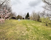 Eladó telek/földterület Keszü 25 000 000 Ft