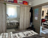 Eladó lakás Nyíregyháza 58 000 000 Ft