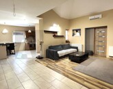 Kiadó családi ház Szeged 370 000 Ft