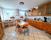 Eladó családi ház Gyenesdiás 152 000 000 Ft