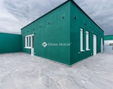 Eladó lakás Budapest XIII. ker 189 900 000 Ft