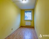 Kiadó lakás Budapest XIV. ker 240 000 Ft