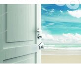 Eladó lakás Kecskemét 53 500 000 Ft