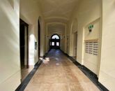 Kiadó lakás Budapest VI. ker 260 000 Ft