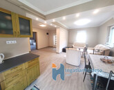 Eladó családi ház Szalapa 48 900 000 Ft