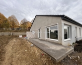 Eladó lakás Teskánd 65 000 000 Ft