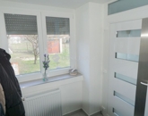 Eladó családi ház Zalaegerszeg 69 990 000 Ft