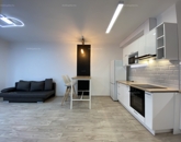 Kiadó lakás Kaposvár 145 000 Ft