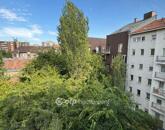 Eladó lakás Budapest VIII. ker 124 900 000 Ft