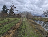 Eladó telek/földterület Nagyigmánd 23 000 000 Ft