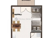 Eladó lakás Orfű 32 900 000 Ft