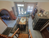 Eladó családi ház Gelse 49 900 000 Ft