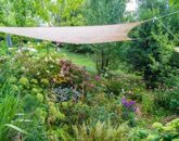 Eladó családi ház Balatonszepezd 190 000 000 Ft