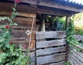 Eladó lakás Budapest II. ker 83 900 000 Ft