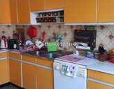 Eladó családi ház Szigetszentmiklós 74 500 000 Ft