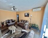 Eladó lakás Nyíregyháza 41 900 000 Ft