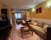 Kiadó lakás Budapest XV. ker 290 000 Ft