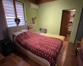 Eladó családi ház Rácalmás 72 500 000 Ft