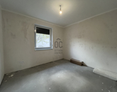 Eladó családi ház Balmazújváros 123 000 000 Ft