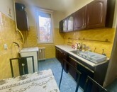 Eladó lakás Nyíregyháza 38 280 000 Ft