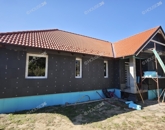 Eladó családi ház Csobánka 114 000 000 Ft