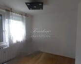 Eladó lakás Győr 46 000 000 Ft